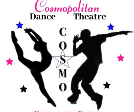 Cosmopolitan Dance Theatre