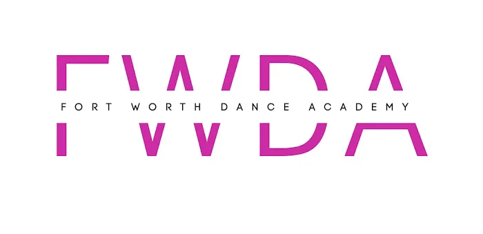 Fort Worth Dance Academy Picture 2