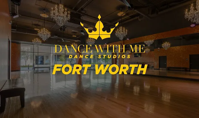 Dance With Me Fort Worth Picture 3