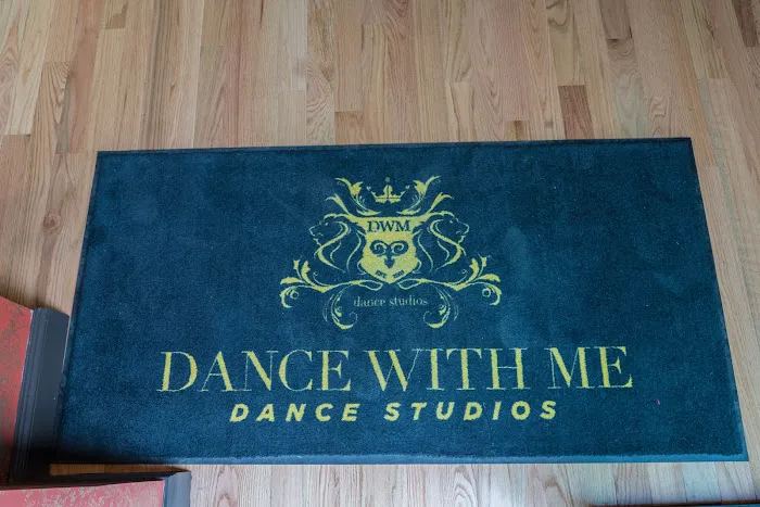 Dance With Me Fort Worth Picture 6
