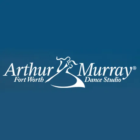 Arthur Murray Dance Studio of Fort Worth Picture 2
