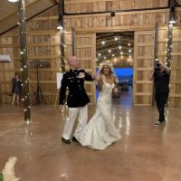 Arthur Murray Dance Studio of Fort Worth ico