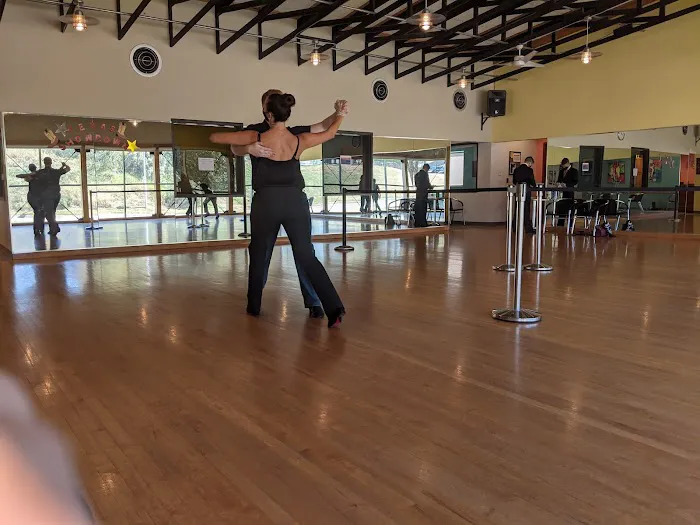 Arthur Murray Dance Studio of Fort Worth Picture 5