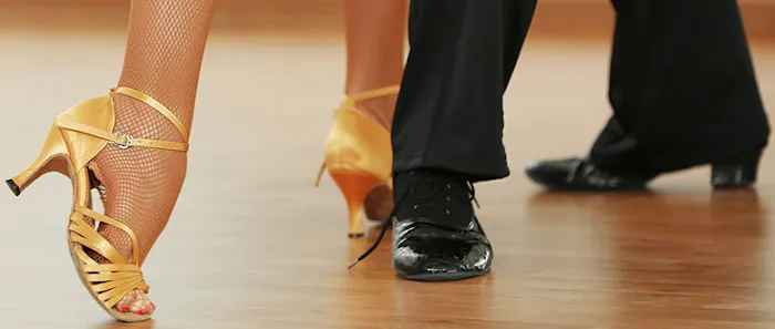 Arthur Murray Dance Studio of Fort Worth Picture 8