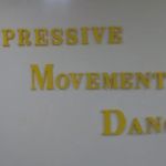 Expressive Movement Dance