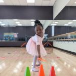 Raise the Barre Dance Academy