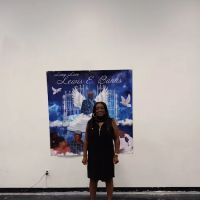UPAC Dance ico