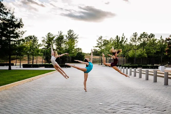 UPAC Dance Picture 10