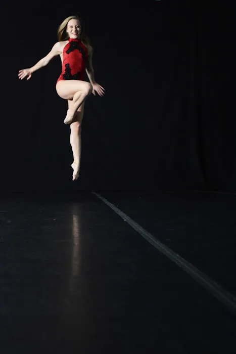 Momentum Dance Picture 4