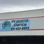 Protocol Dance Studio