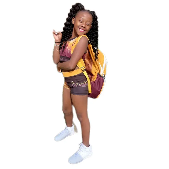 House of Royalty Dance Factory Picture 1