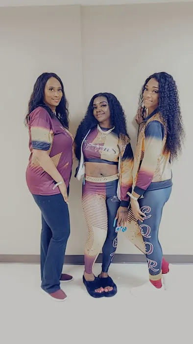 House of Royalty Dance Factory Picture 7