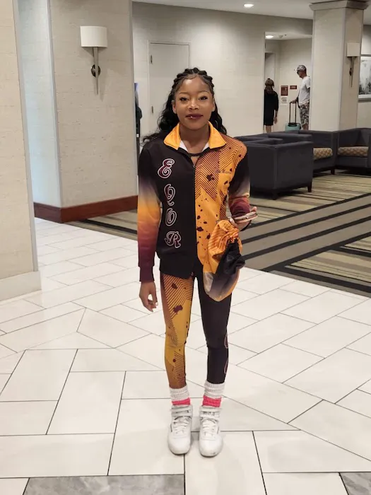 House of Royalty Dance Factory Picture 8