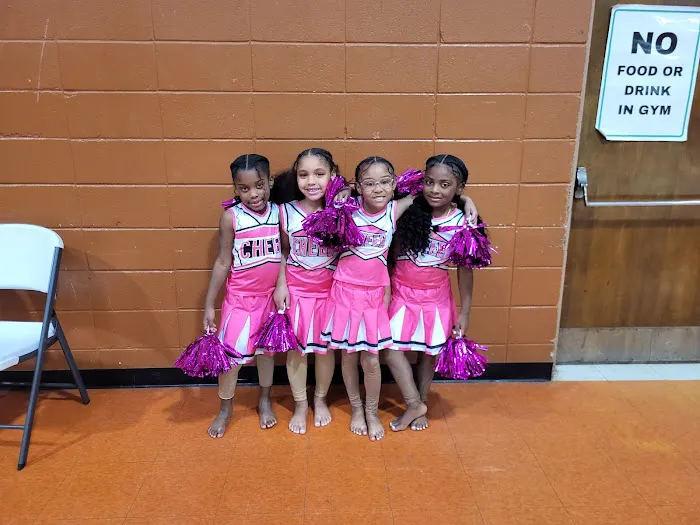 House of Royalty Dance Factory Picture 3