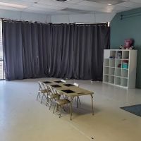 Leap of Faith Dance, Music, Theater ico