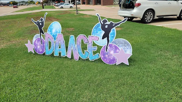 Leap of Faith Dance, Music, Theater Picture 6