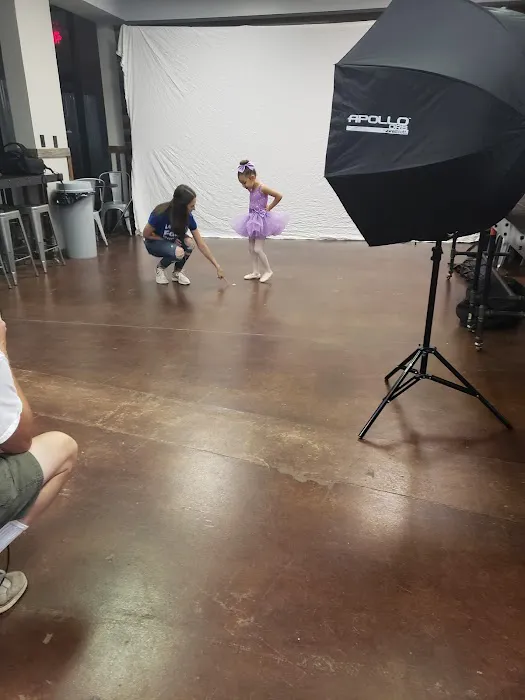 Leap of Faith Dance, Music, Theater Picture 10