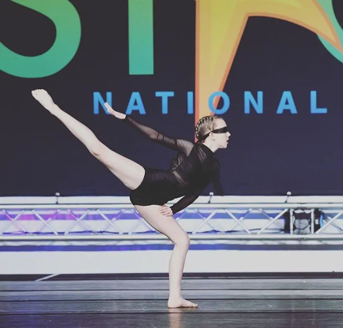 United Performing Arts Company Picture 3