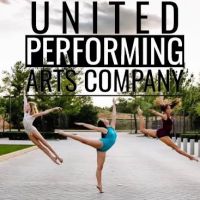 United Performing Arts Company ico