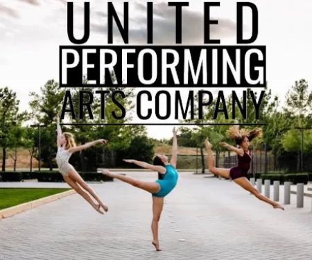 United Performing Arts Company