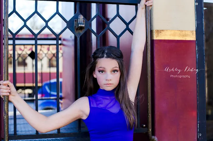 United Performing Arts Company Picture 6