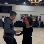 DanceMakers of Texas