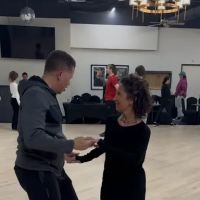 DanceMakers of Texas ico