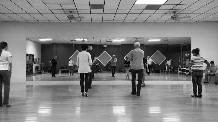 DanceMakers of Texas Picture 4
