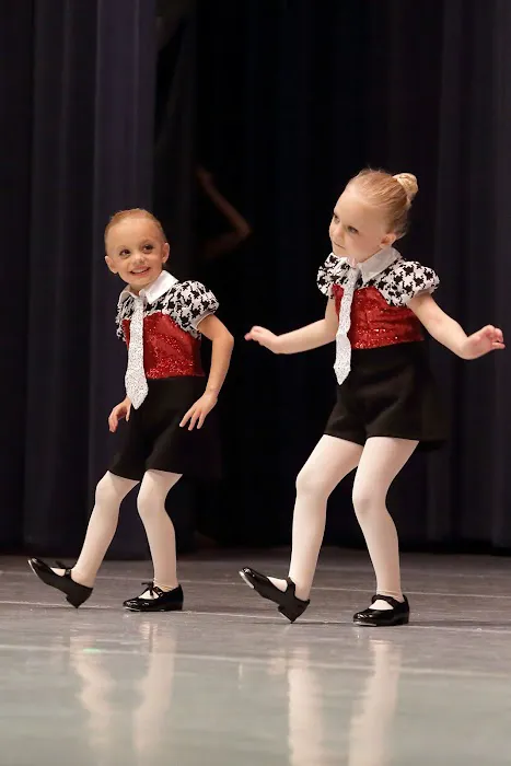 Ballet Center of Fort Worth Picture 2