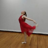 Jo Bonds Dance Studios Inc ico