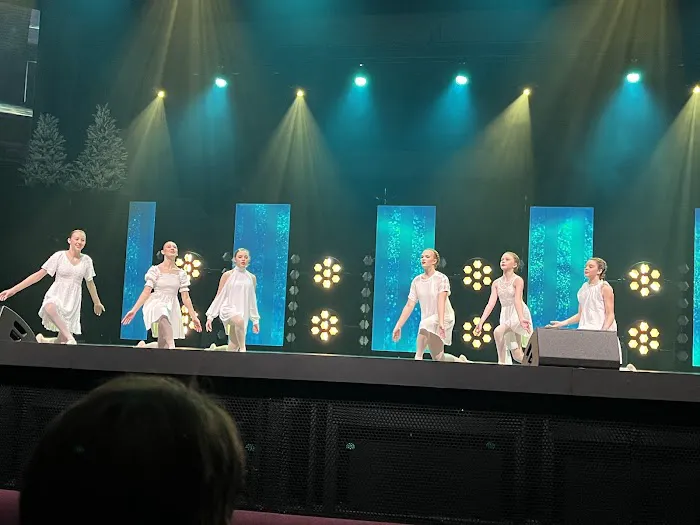 Encounter Arts Academy Picture 6