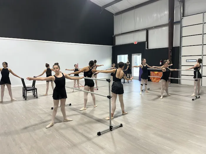 Encounter Arts Academy Picture 5