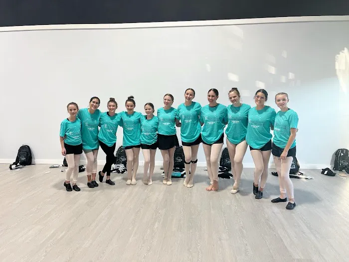 Encounter Arts Academy Picture 10