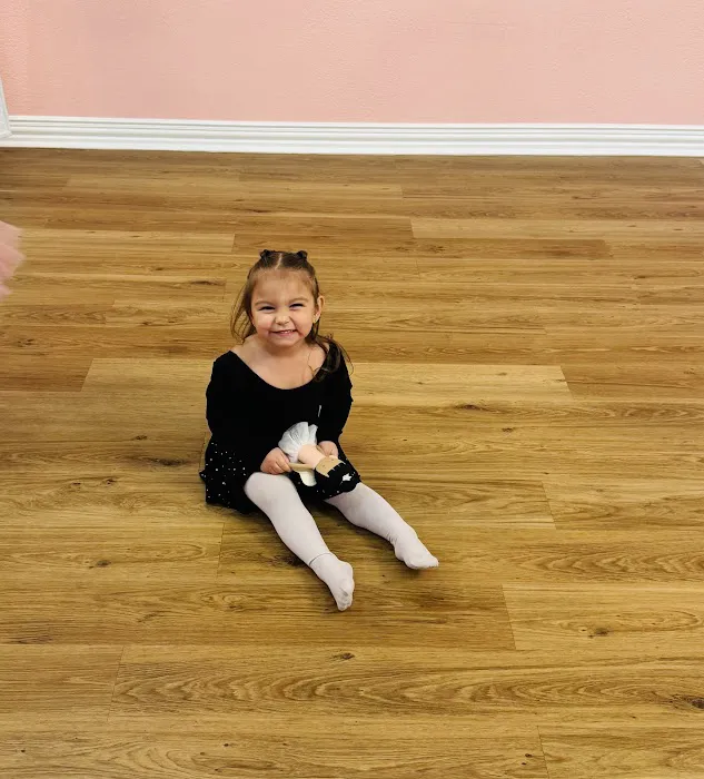 Tutu School Haslet Picture 5