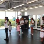 PURE Elevation Dance