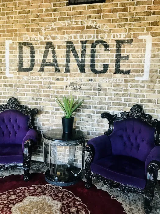 Dana's Studio of Dance Picture 5