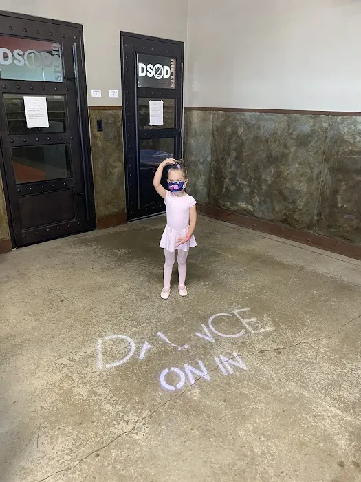Dana's Studio of Dance Picture 4