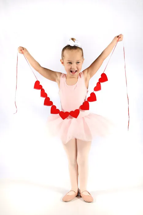 Dana's Studio of Dance Picture 1