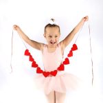 Dana's Studio of Dance