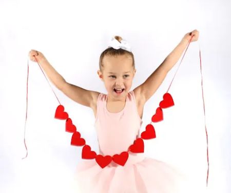 Dana's Studio of Dance