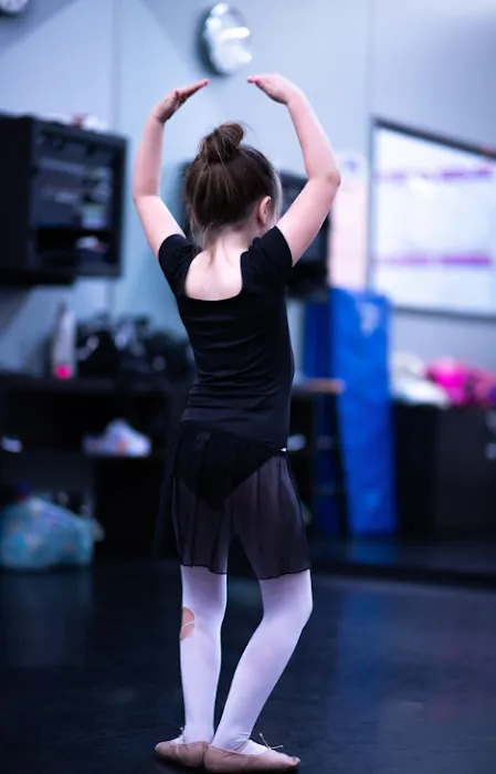 Dana's Studio of Dance Picture 6