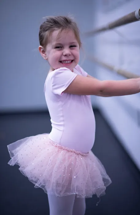 Dana's Studio of Dance Picture 7