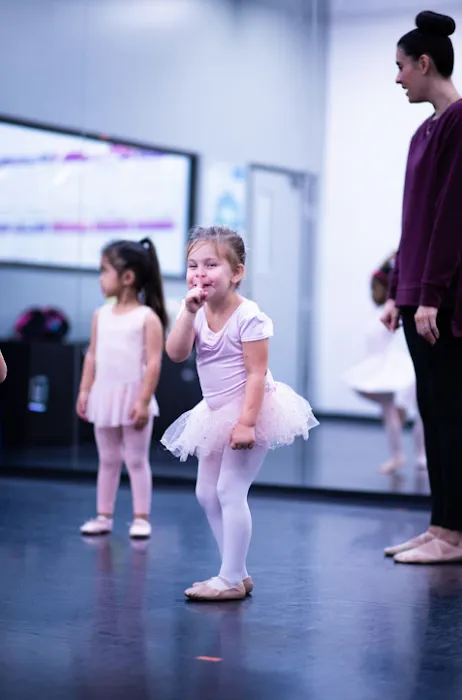 Dana's Studio of Dance Picture 8