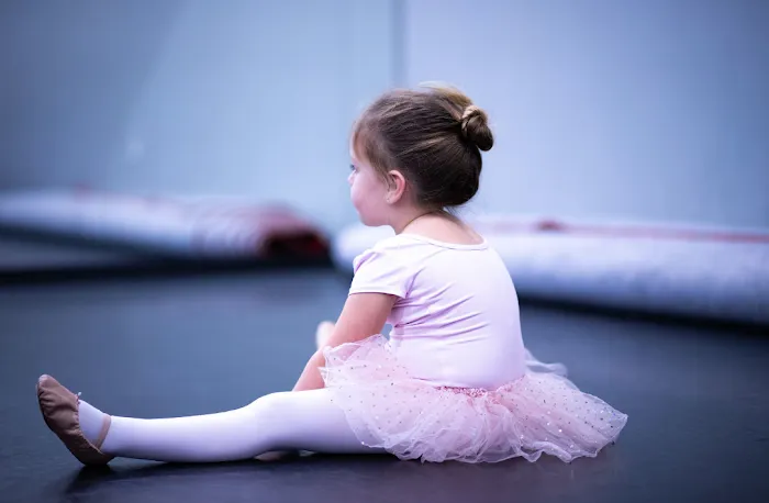 Dana's Studio of Dance Picture 9
