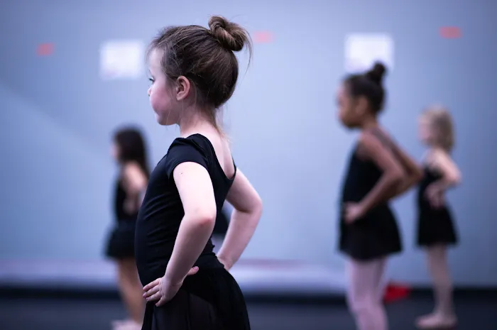 Dana's Studio of Dance Picture 10