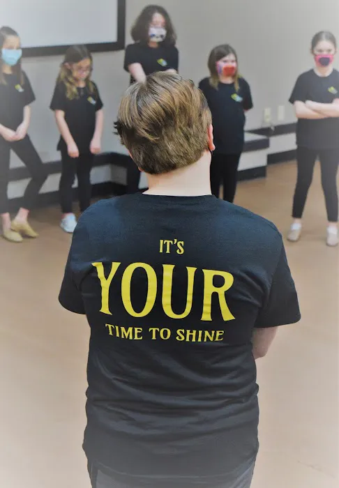 Time to Shine Performing Arts Picture 5