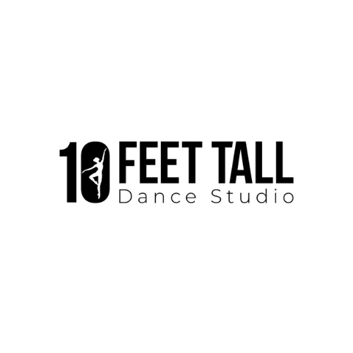 Ten Feet Tall Dance Studio Picture 7