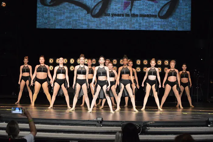 King & Roberts Studio of Dance Picture 2