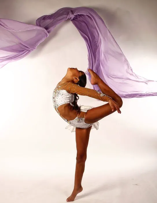 King & Roberts Studio of Dance Picture 4
