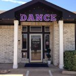 King & Roberts Studio of Dance